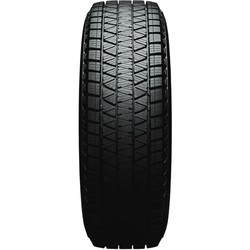 Bridgestone Blizzak DM-V3 245/75 R16 111R