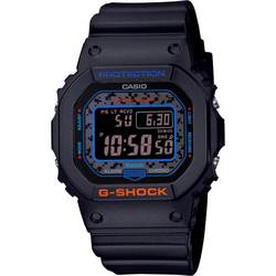 Casio G-Shock GW-B5600CT-1