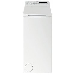 Whirlpool TDLR 55020S