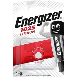 Energizer 1xCR1025