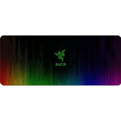 Razer Sphex 7030 Speed