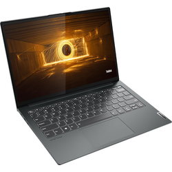 Lenovo ThinkBook Plus G2 ITG (Plus G2 ITG 20WH000JRU)