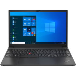 Lenovo ThinkPad E15 Gen 3 AMD (E15 Gen 3 20YG003XRT)