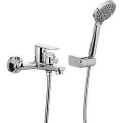 Ibergrif Supreme M13202 IB0006