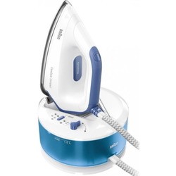 Braun CareStyle Compact IS 2143