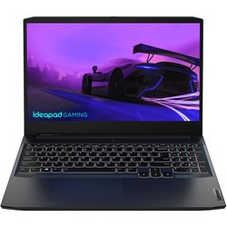 Lenovo IdeaPad Gaming 3 15IHU6 (3 15IHU6 82K1000XRU)