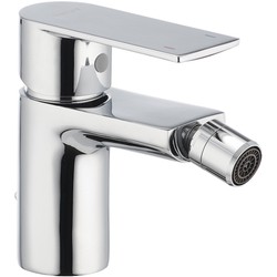 Ibergrif Supreme M15002 IB0004