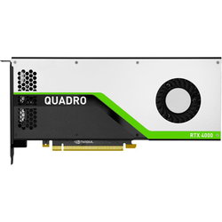 PNY Quadro RTX 4000 VCQRTX4000-SB