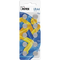 Mirex 10xLR44
