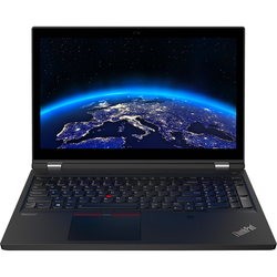 Lenovo ThinkPad T15g Gen 2 (T15g G2 20YS0009RA)