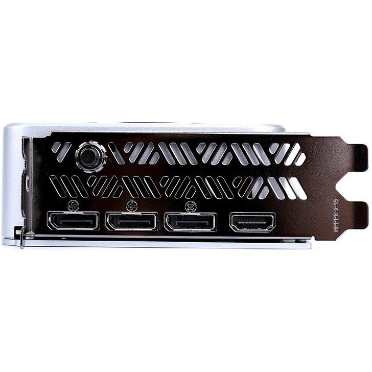 Colorful GeForce RTX 3070 bilibili E-sports Edition OC LHR-V