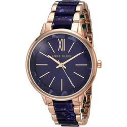 Anne Klein 1412NVRG