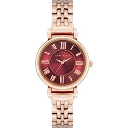 Anne Klein 2158BYRG