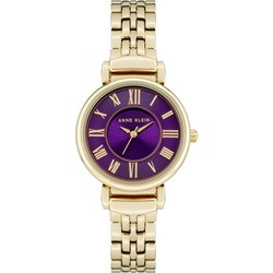 Anne Klein 2158PRGB