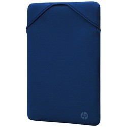HP Protective Reversible 14.1