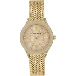 Anne Klein 2208TMGB