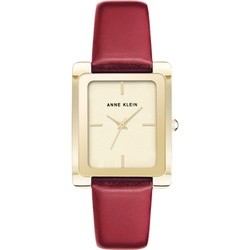 Anne Klein 2706CHRD