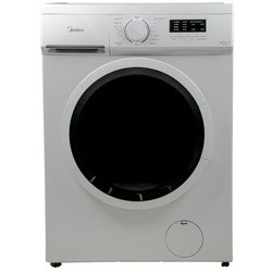 Midea MFE70 U1210