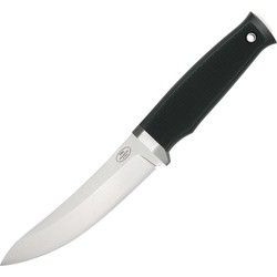 Fallkniven Professional Hunters Knife 3G Zytel Sheath