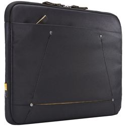 Case Logic Deco Sleeve 14