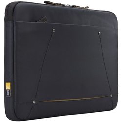 Case Logic Deco Sleeve 13