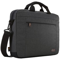 Case Logic Era Laptop Attache 14