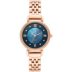 Anne Klein 3630NMRG