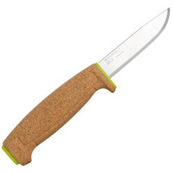 Mora Floating Knife