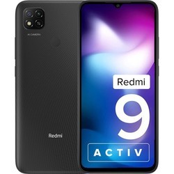 Xiaomi Redmi 9 Activ 64GB
