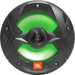 JBL Club Marine MS8LB