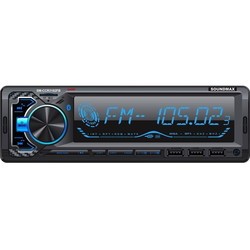 SoundMAX SM-CCR3182FB
