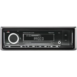 Prology GT-110