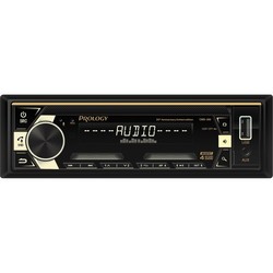 Prology CMD-350