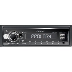 Prology CMX-240