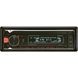 Prology CMX-165