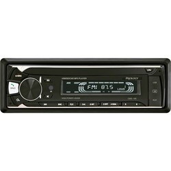 Prology CMX-185