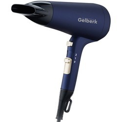 Gelberk GL-D210