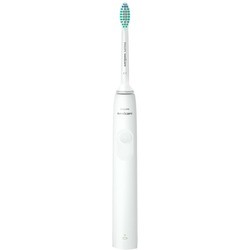 Philips Sonicare 2100 Series HX3651