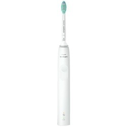 Philips Sonicare 3100 Series HX3671