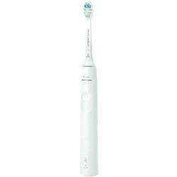 Philips Sonicare 3100 Series HX3673