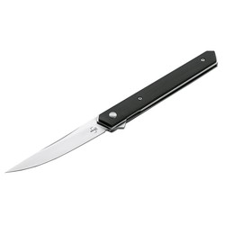 Boker Plus Kwaiken Air G10