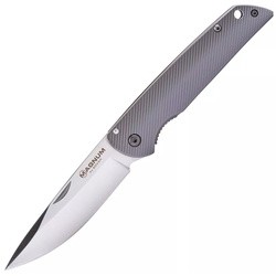 Boker Magnum Eternal Classic