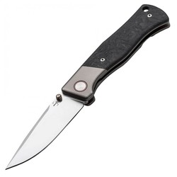 Boker Plus Collection 2021