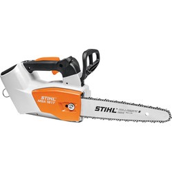 STIHL MSA 161 T 30 Set