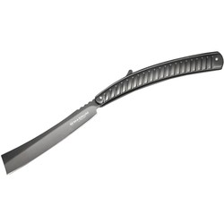 Boker Barber Razor