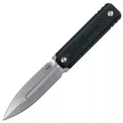 Boker Plus Omerta