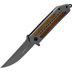 Boker Da 102