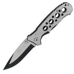 Boker A083