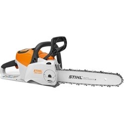 STIHL MSA 220 C-BQ 40 Set