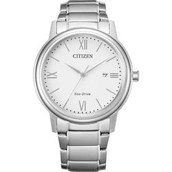 Citizen AW1670-82A